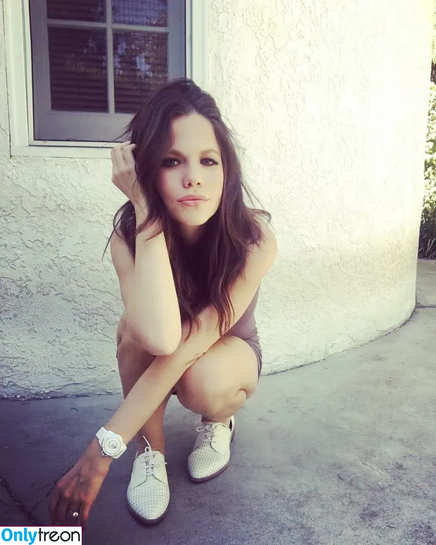 Tammin Sursok nude photo #0121 (tamminsursok)