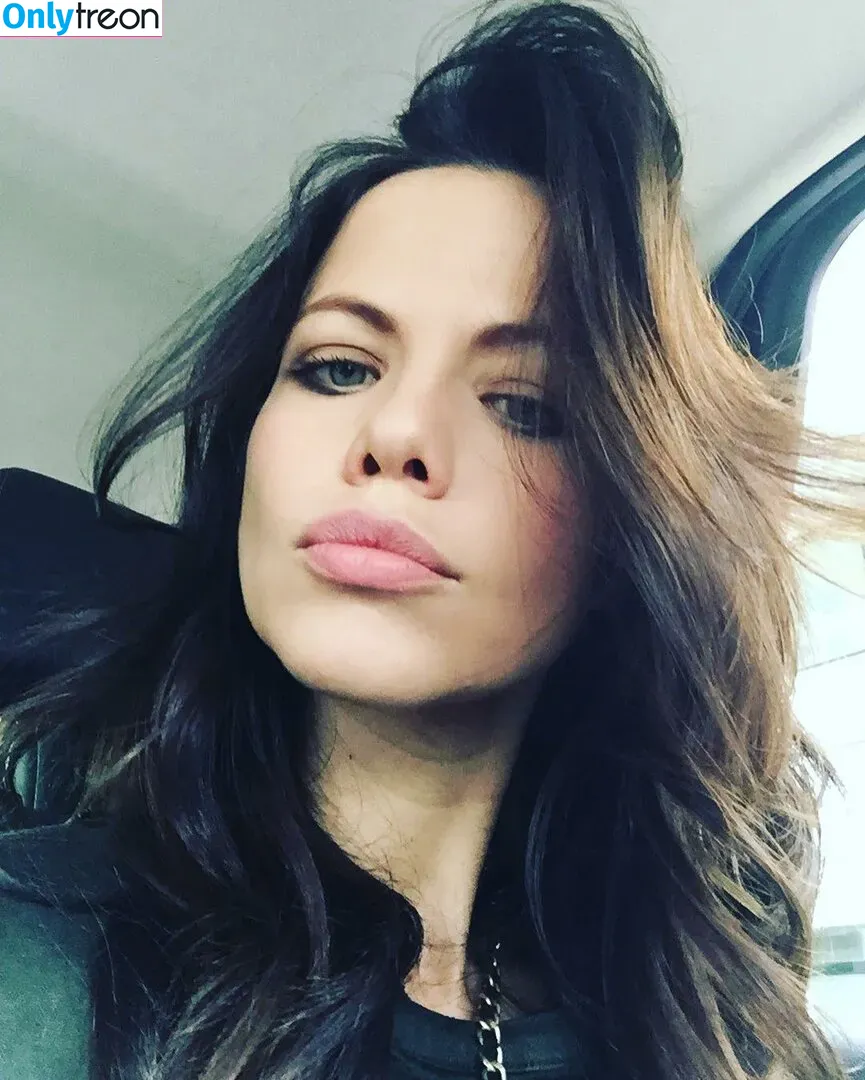 Tammin Sursok голая photo #0123 (tamminsursok)