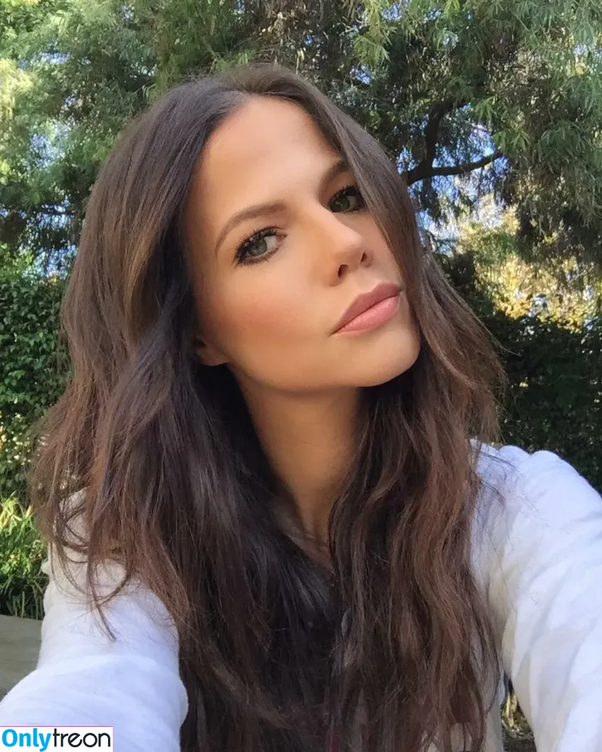 Tammin Sursok голая photo #0126 (tamminsursok)