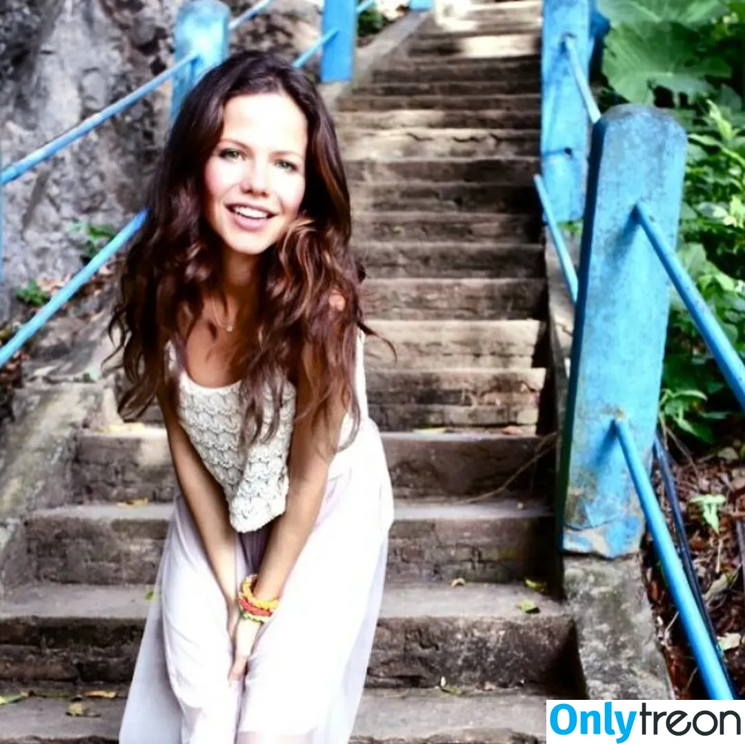 Tammin Sursok голая photo #0173 (tamminsursok)