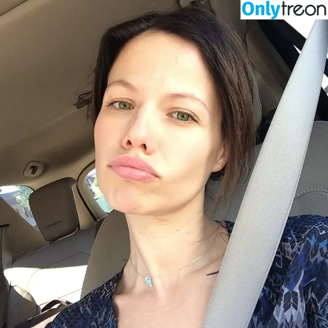 Tammin Sursok голая photo #0174 (tamminsursok)