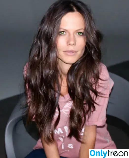 Tammin Sursok голая photo #0226 (tamminsursok)