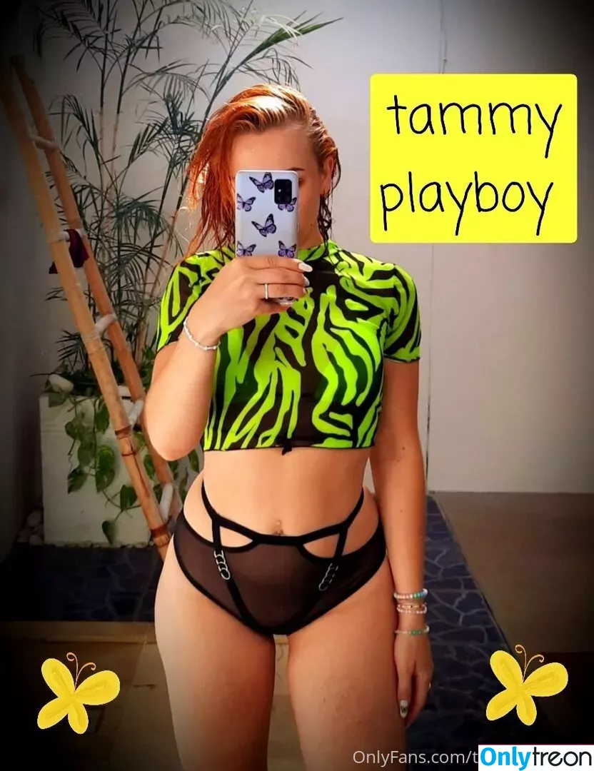 tammy_buns nude photo #0021 (tammybuns)