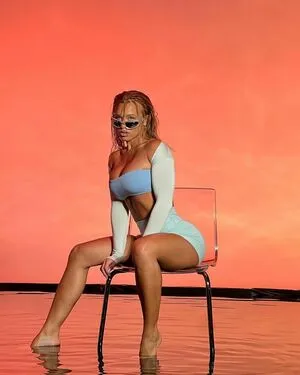 Tammy Hembrow / tammyhembrow nude photo #0050