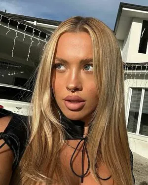 Tammy Hembrow / tammyhembrow nude photo #0081