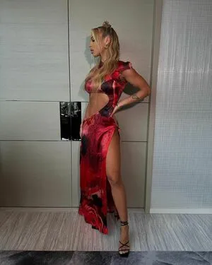 Tammy Hembrow / tammyhembrow nude photo #0111