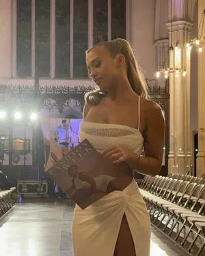 Tammy Hembrow / tammyhembrow nude photo #0113