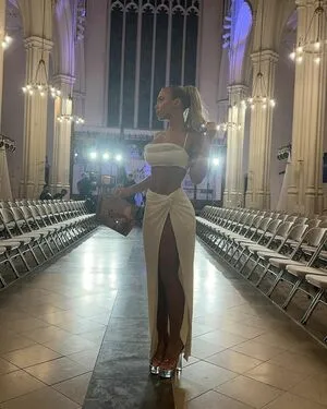 Tammy Hembrow / tammyhembrow nude photo #0115