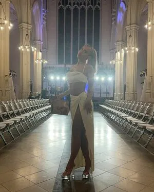 Tammy Hembrow / tammyhembrow nude photo #0116
