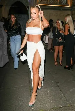 Tammy Hembrow / tammyhembrow nude photo #0119