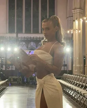 Tammy Hembrow / tammyhembrow nude photo #0121