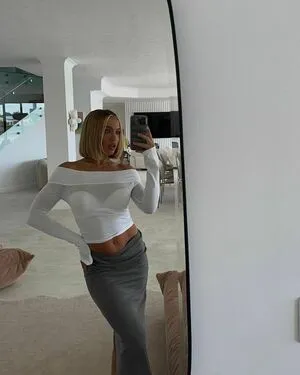 Tammy Hembrow / tammyhembrow nude photo #0131
