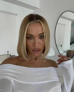 Tammy Hembrow / tammyhembrow nude photo #0132