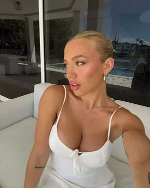 Tammy Hembrow / tammyhembrow nude photo #0420