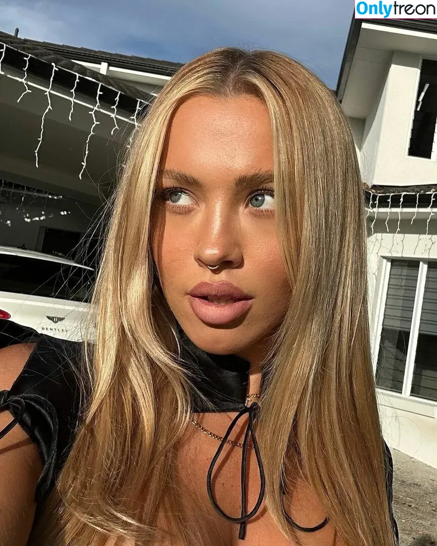 Tammy Hembrow nude photo #0081 (tammyhembrow)