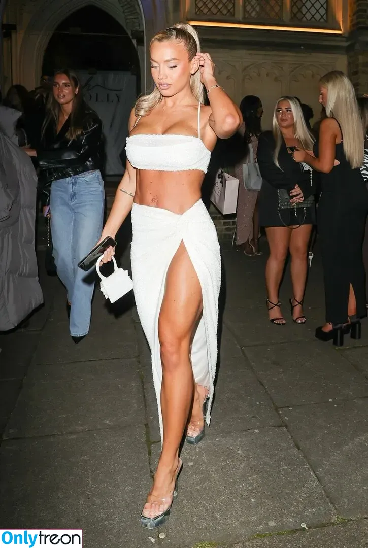 Tammy Hembrow nude photo #0119 (tammyhembrow)
