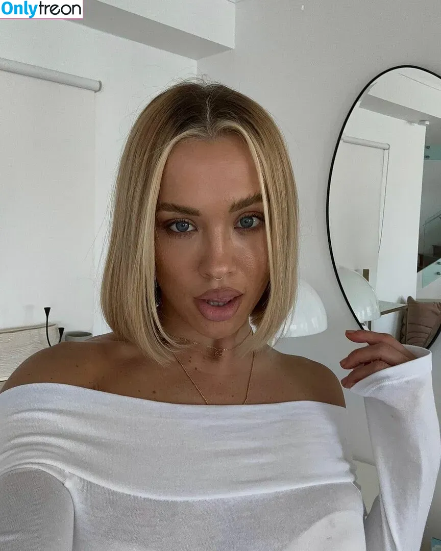 Tammy Hembrow голая photo #0132 (tammyhembrow)