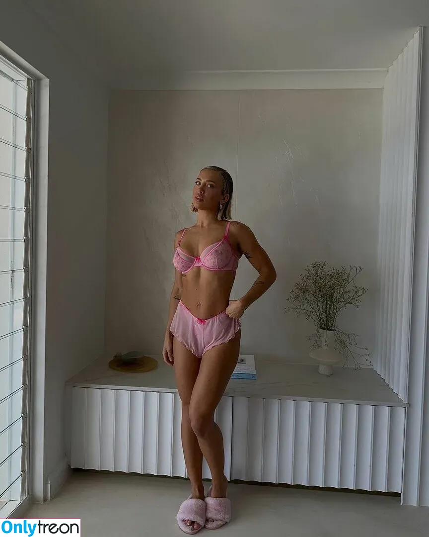 Tammy Hembrow голая photo #0267 (tammyhembrow)