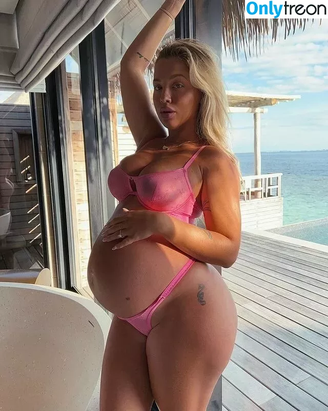 Tammy Hembrow nude photo #0397 (tammyhembrow)