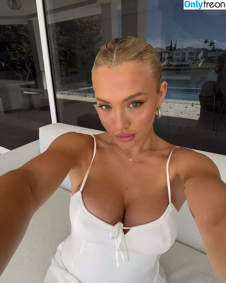 Tammy Hembrow голая photo #0419 (tammyhembrow)