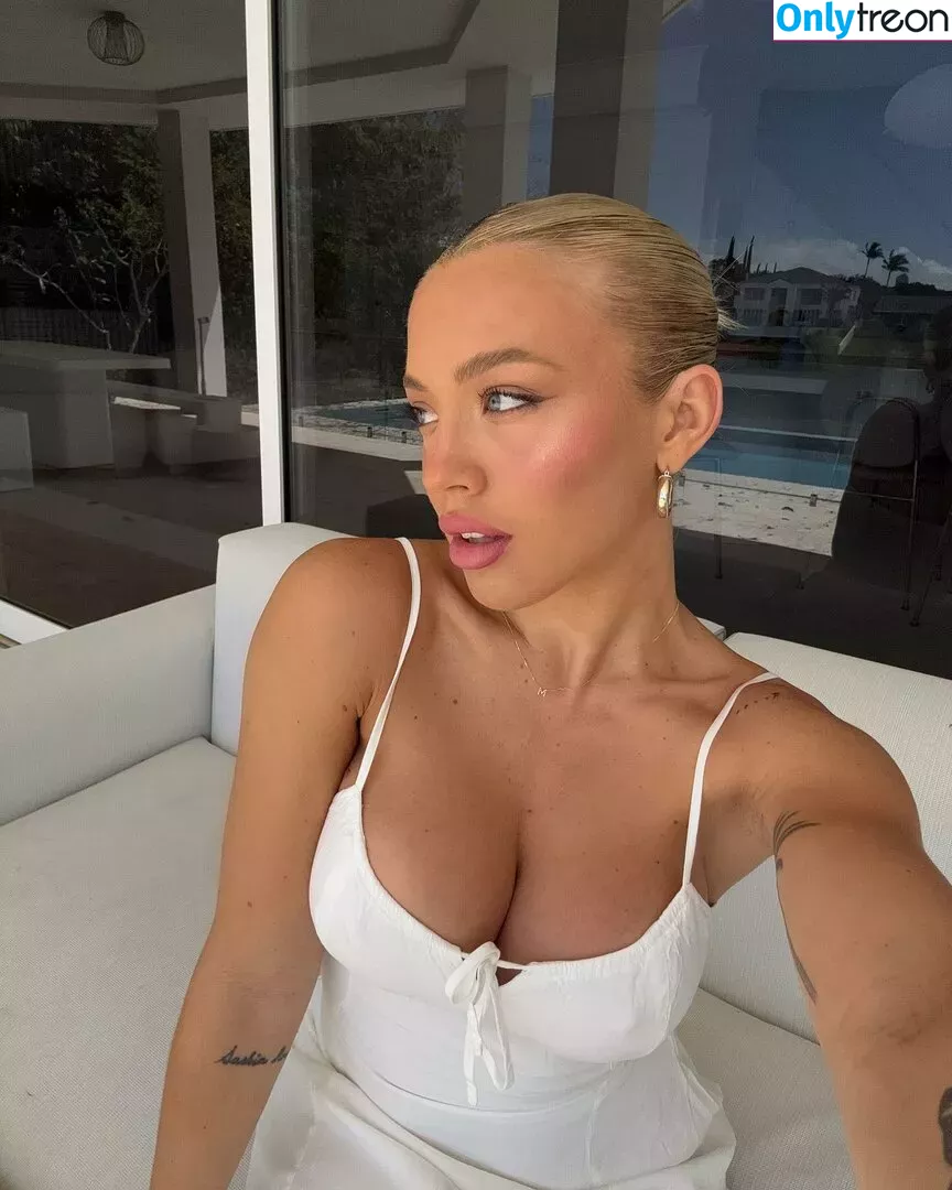 Tammy Hembrow голая photo #0420 (tammyhembrow)