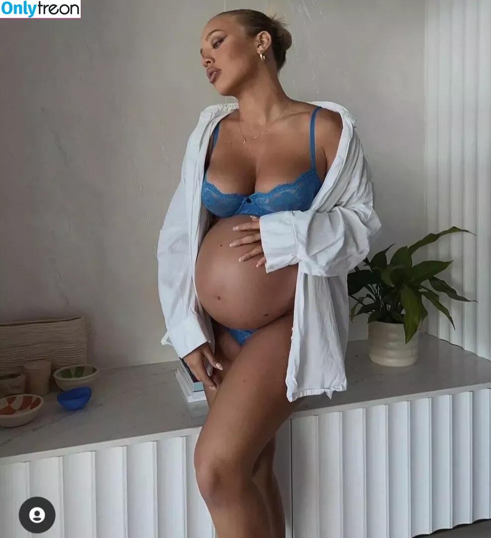 Tammy Hembrow голая photo #0435 (tammyhembrow)