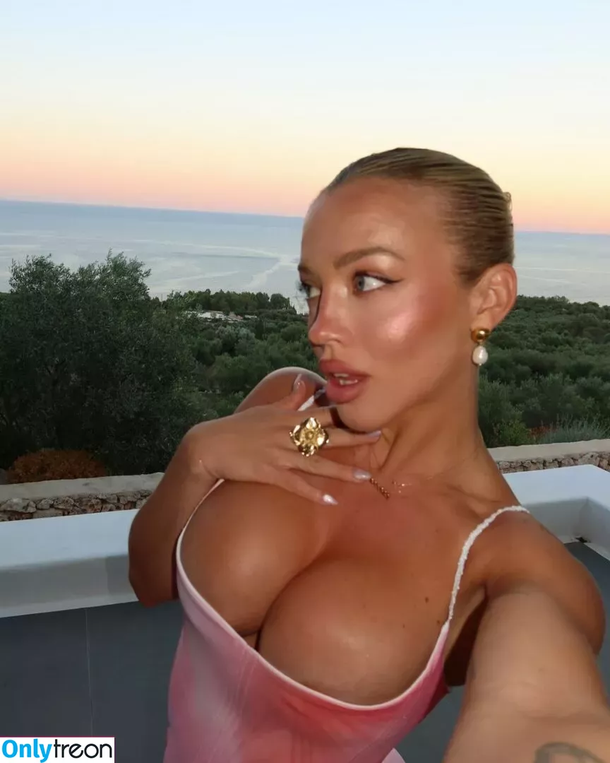 Tammy Hembrow голая photo #0448 (tammyhembrow)