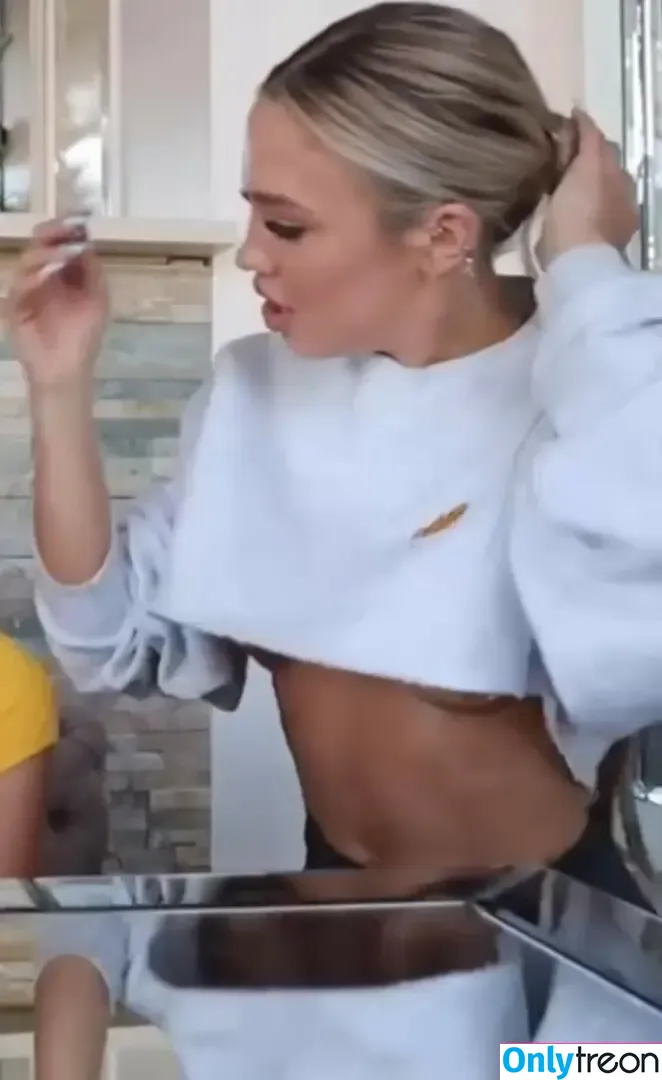 Tammy Hembrow голая photo #0573 (tammyhembrow)