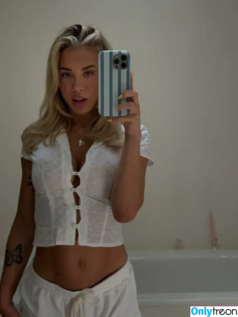 Tammy Hembrow голая photo #0681 (tammyhembrow)