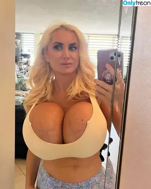 Tammy Hernandez / tammyhtherealtor / tammylh nude photo #0078