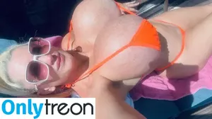 Tammy Hernandez / tammyhtherealtor / tammylh nude photo #0094