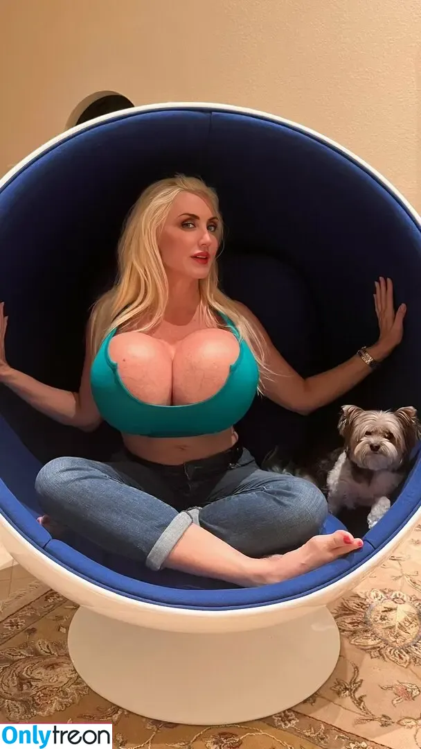 Tammy Hernandez nude photo #0055 (tammyhtherealtor / tammylh)