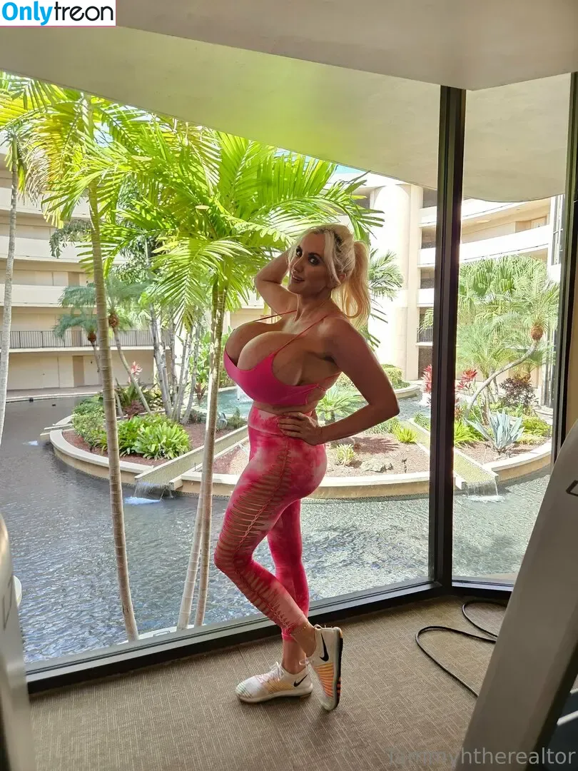 Tammy Hernandez nude photo #0072 (tammyhtherealtor / tammylh)