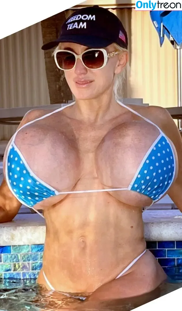 Tammy Hernandez nude photo #0075 (tammyhtherealtor / tammylh)
