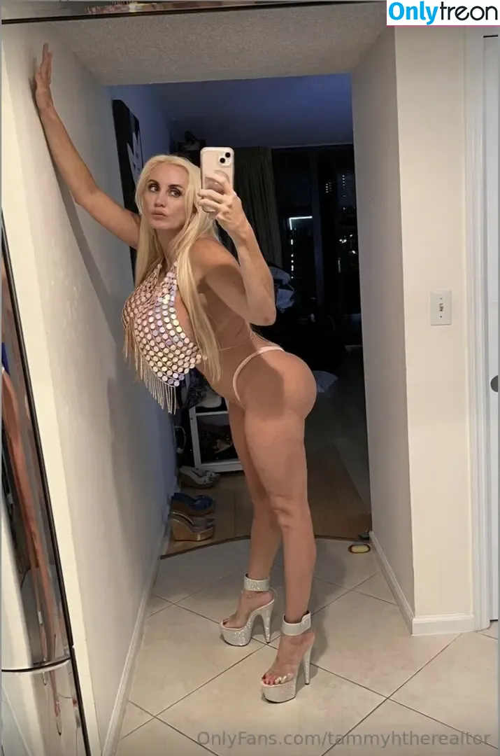Tammy Hernandez голая photo #0117 (tammyhtherealtor / tammylh)