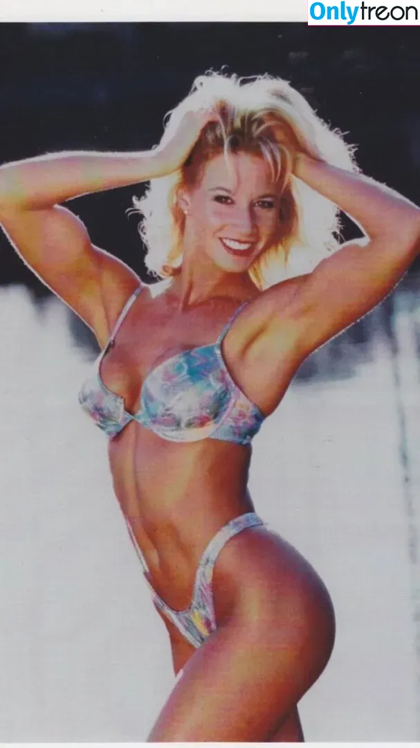 Tammy Lynn Sytch nude photo #0224 (wwehofersunny)