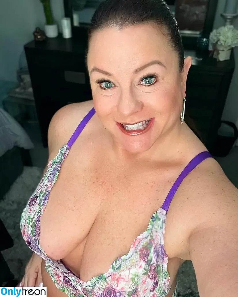 Tammy Reynolds nude photo #0075 (tammyreynolds / tammyreynolds.of)