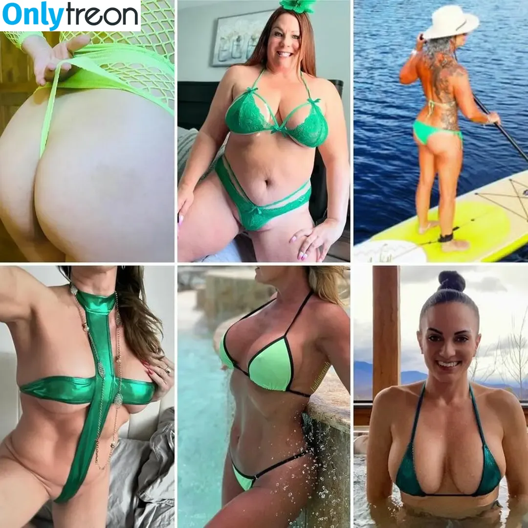 Tammy Reynolds nude photo #0090 (tammyreynolds / tammyreynolds.of)
