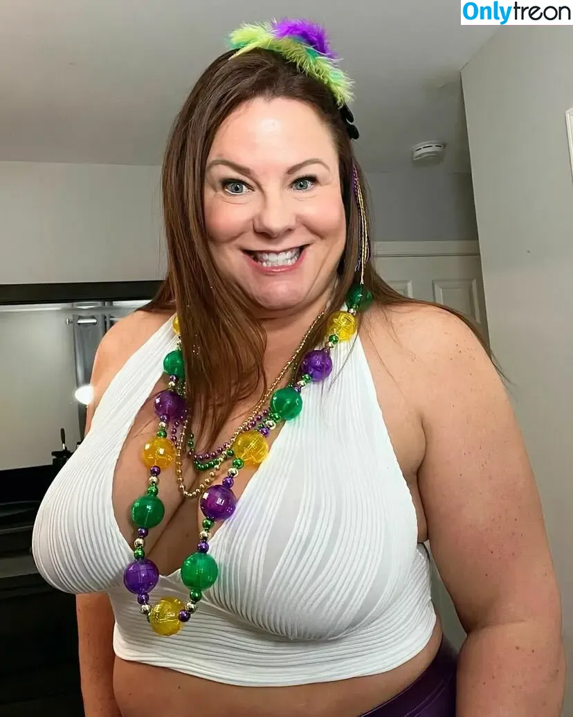 Tammy Reynolds nude photo #0104 (tammyreynolds / tammyreynolds.of)