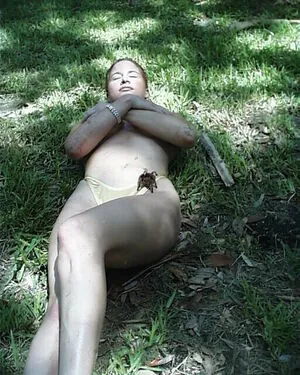 Tammy Sytch / WWEHOFERSUNNY фото голая #0323