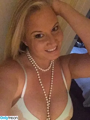 Tammy Sytch / wwehofersunny nude photo #0746
