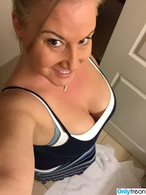 Tammy Sytch / wwehofersunny nude photo #0757