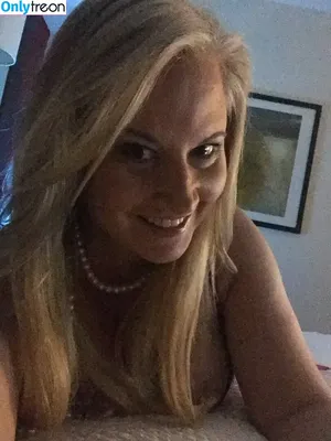 Tammy Sytch / wwehofersunny nude photo #0762