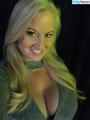 Tammy Sytch / wwehofersunny nude photo #0780