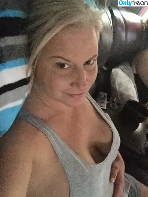 Tammy Sytch / wwehofersunny nude photo #0792