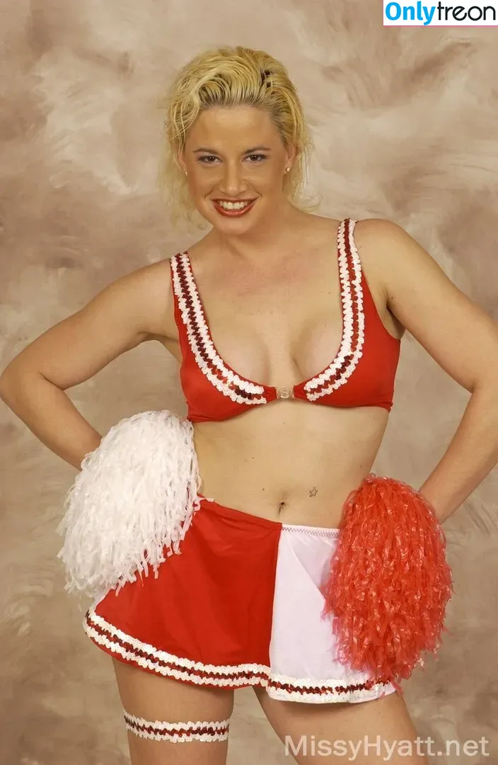 Tammy Sytch nude photo #0037 (WWEHOFERSUNNY)