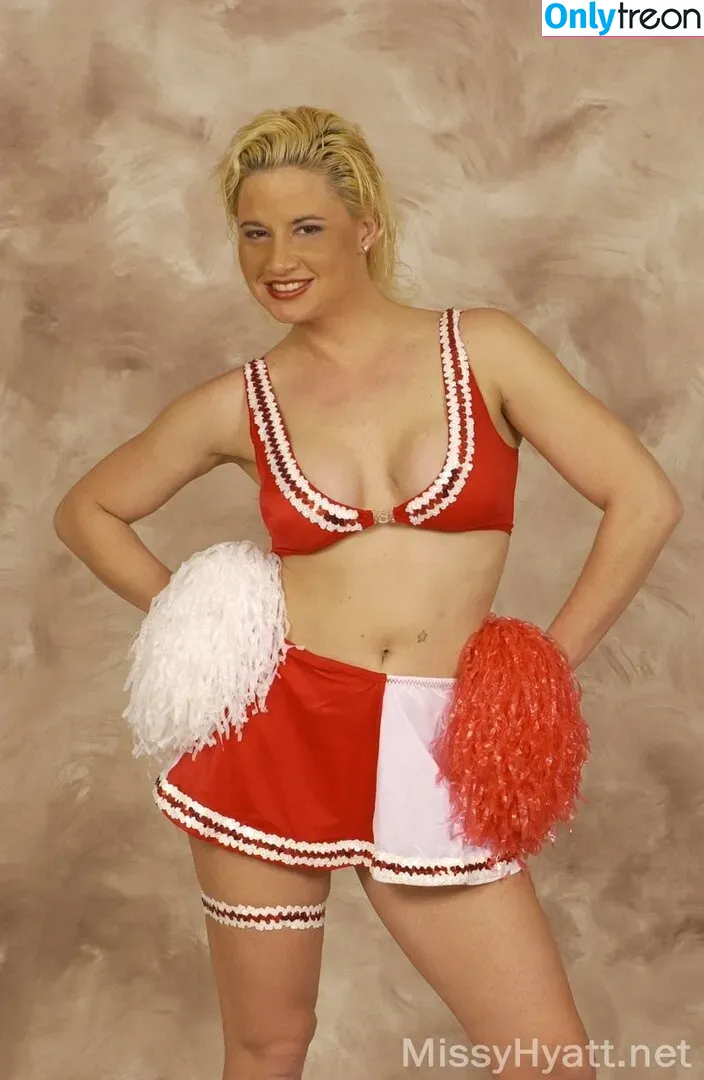 Tammy Sytch nude photo #0038 (WWEHOFERSUNNY)
