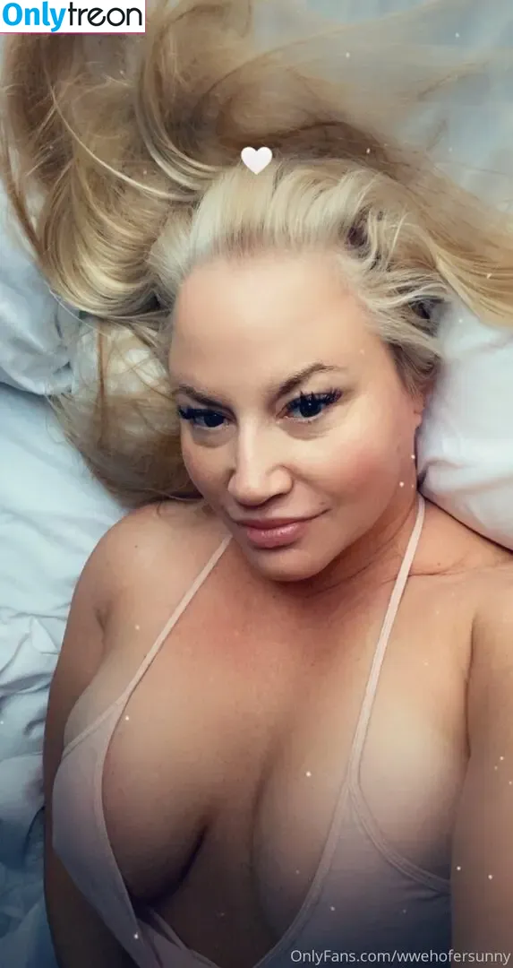 Tammy Sytch nude photo #0743 (wwehofersunny)