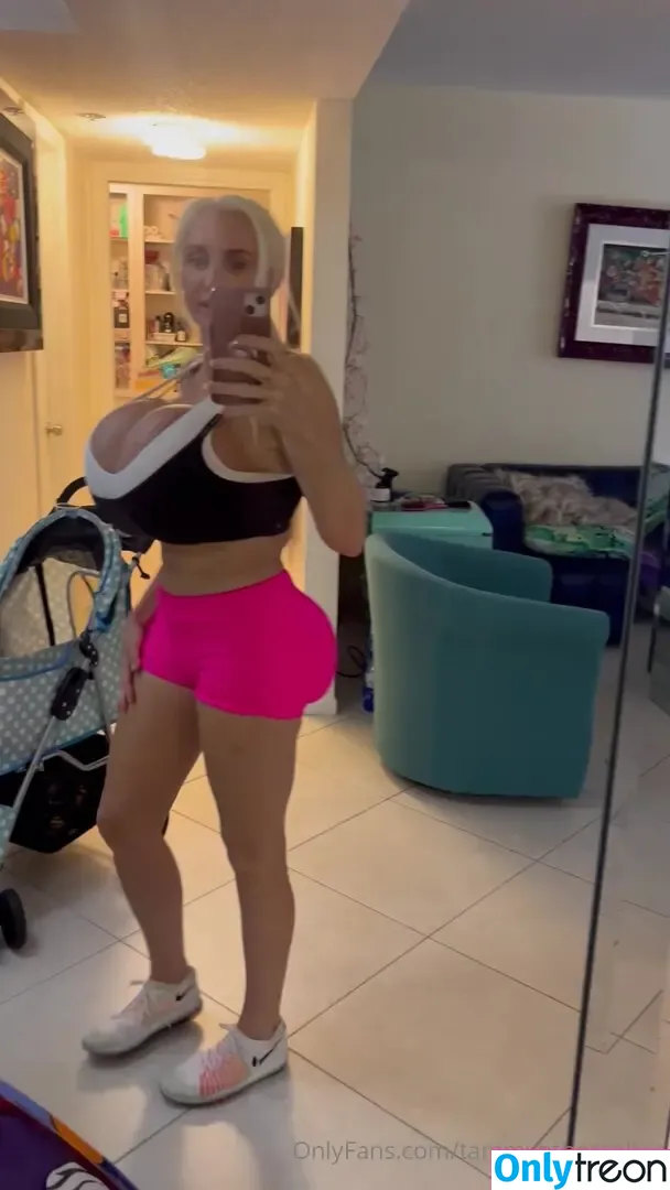 Tammyhtherealtor nude photo #0172 (Tammyhtherealtor)