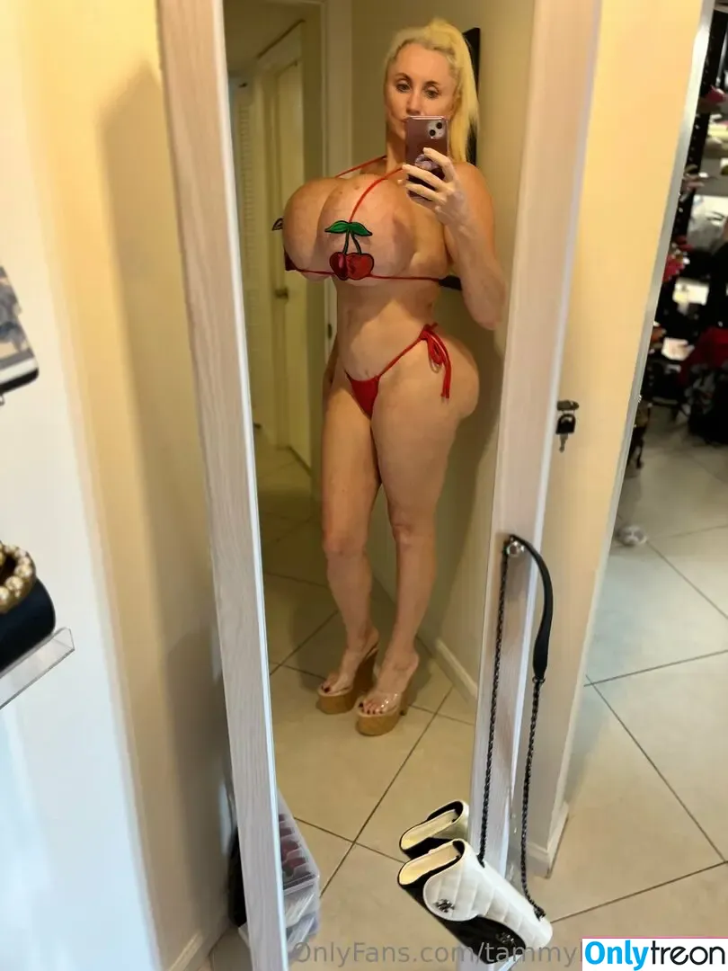 Tammyhtherealtor nude photo #0187 (Tammyhtherealtor)